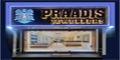 Luxury Fine Jewelry on Sindhu Bhavan Rd – Business Horizon
