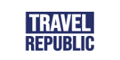 Affordable Holidays and Travel Deals – Business Horizon