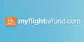 Flight Delay or Cancellation Compensation – Business Horizon