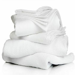 Absolute Home Textiles – Business Horizon