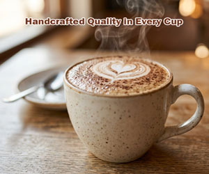 Premium Fresh Single Origin Coffee Beans – Business Horizon