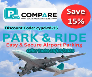 Save 15% until 28/05/2026 – Discount Code: cypd-td-15 – Business Horizon