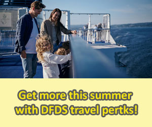 Looking for cheap flights with major airlines - Business Horizon