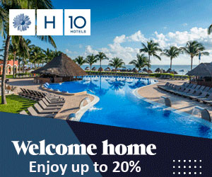 – Business Horizon