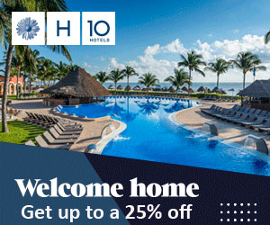 – Business Horizon