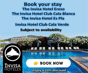 Early Booking Offer - Up to 15% Off – Business Horizon