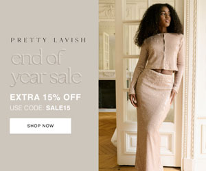 brand new collection – Business Horizon