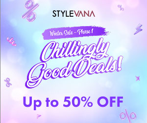 Up to 50% Off – Business Horizon