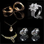 Best Gold and Diamond Jewellery deals – Business Horizon Best Gold and Diamond Jewellery deals - Business Horizon