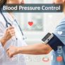 Top Foods for Blood Pressure Control – Business Horizon