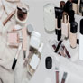 Online cosmetics and Skincare products – Business Horizon Online cosmetics and Skincare products – Business Horizon