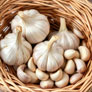 The Many Uses and Benefits of Garlic – Business Horizon